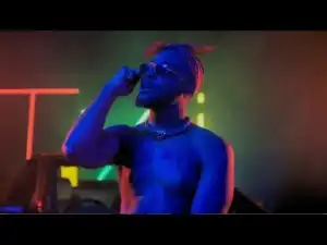 Video: Laylizzy – Txi